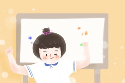 新历2021年1月28日出生的女婴名字倾心推荐 新历2021年1月28日出生的女婴名字倾心推荐