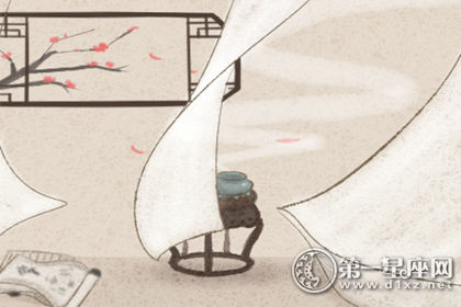星二代萌娃大名盘点 星二代萌娃大名盘点!最美的名字是汪十安