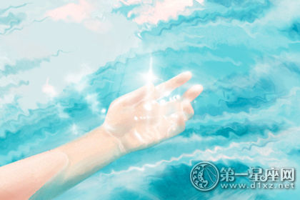 外号大全 卓别林式 好听幽默绰号大全