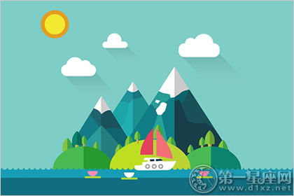 起名大全 情侣网名大全 罗曼蒂克