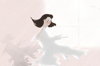 起名大全 女qq网名 我觉得OK