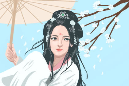微信昵称 微信昵称大全女生 全网最可爱