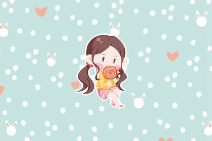 带芙字的诗经女孩名字有哪些 2021专属版 带芙字的诗经女孩名字有哪些 2021专属版