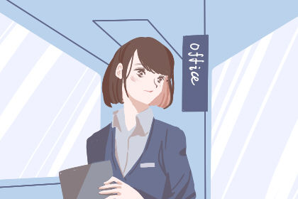 微信昵称 微信名伤感女 多愁善感