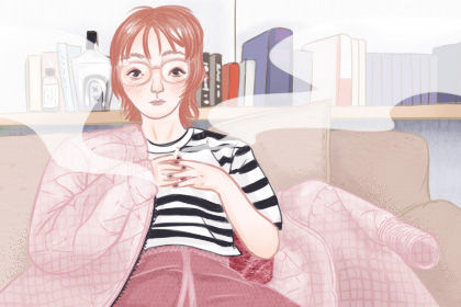 微信昵称 微信名女生伤感 泣麟悲凤