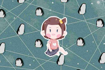 出生在情人节的女孩名字怎么取 2021年起名精选 出生在情人节的女孩名字怎么取 2021年起名精选