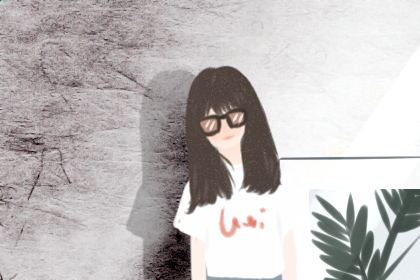 起名大全 搞笑又皮的昵称大全