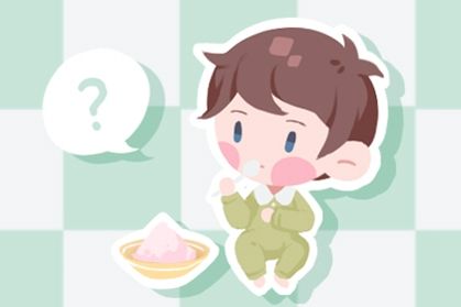 芒种生的孩子起名大全 2021年宝宝名字推荐 芒种生的孩子起名大全 2021年宝宝名字推荐