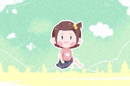 2021年元宵节出生的女孩名字大合集 2021年元宵节出生的女孩名字大合集