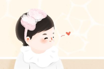 怎么给2021年生于春分前后的女孩取名 怎么给2021年生于春分前后的女孩取名
