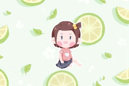 2021女孩名字洋气 好听的女宝宝美名精选 2021女孩名字洋气 好听的女宝宝美名精选