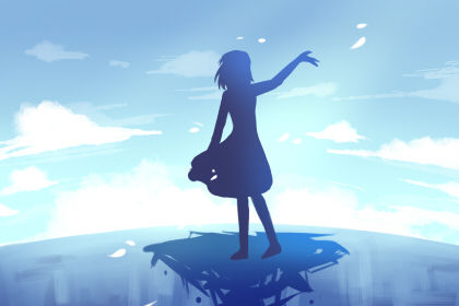 运气比较旺的网名 2021幸运的微信名字集 运气比较旺的网名 2021幸运的微信名字集