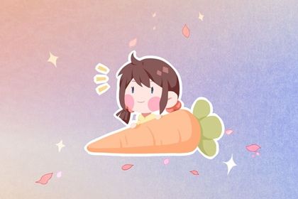 2021新生儿取名字女 有意义有涵养 2021新生儿取名字女 有意义有涵养