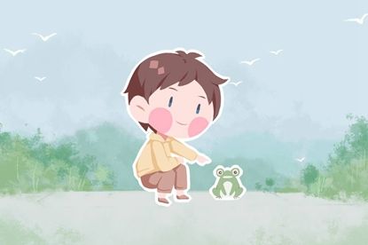 裴字开头的名字男孩 裴字可以起什么名字 裴字开头的名字男孩 裴字可以起什么名字