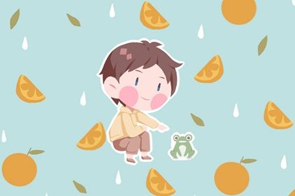 男孩的小名叫什么好听 2021乳名集锦 男孩的小名叫什么好听 2021乳名集锦