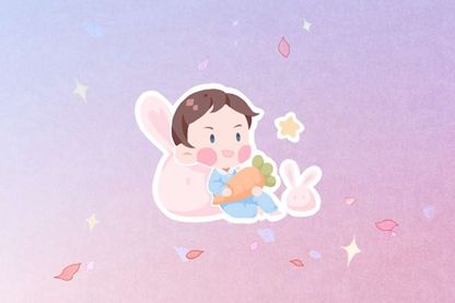 姓名中带广字的寓意 名字里带广字好不好所属什么 姓名中带广字的寓意 名字里带广字好不好所属什么