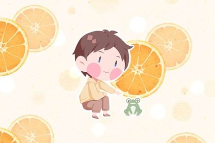 2021出生的男孩取名大全 简单霸气有涵养 2021出生的男孩取名大全 简单霸气有涵养