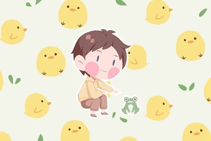 名字里带旋好不好 带旋的男孩名字 名字里带旋好不好 带旋的男孩名字