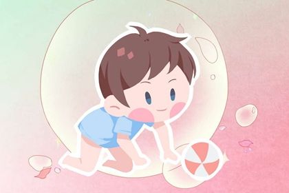 给孩子起名字大全男孩2021 属牛男宝最爱 给孩子起名字大全男孩2021 属牛男宝最爱