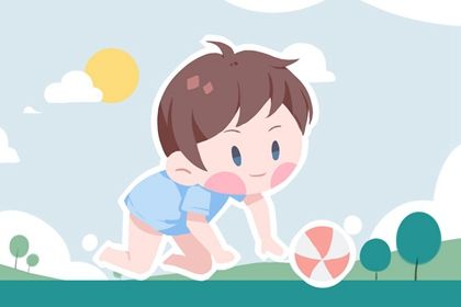 2021年起名字大全男孩 温柔体贴 2021年起名字大全男孩 温柔体贴