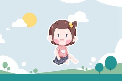 0宝宝17 带城字的男孩名字 城取名中的意思是什么