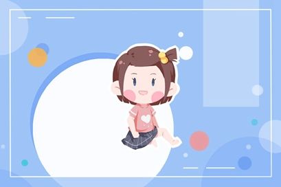 带如字的名字有哪些 关于如字的名字 带如字的名字有哪些 关于如字的名字