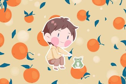 牛年男宝宝取什么小名比较可爱 2021乳名精选 牛年男宝宝取什么小名比较可爱 2021乳名精选