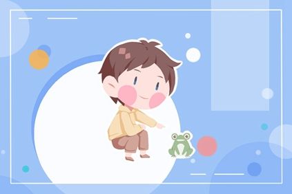 2021新潮的男婴儿小名大合集 时尚又好听 2021新潮的男婴儿小名大合集 时尚又好听