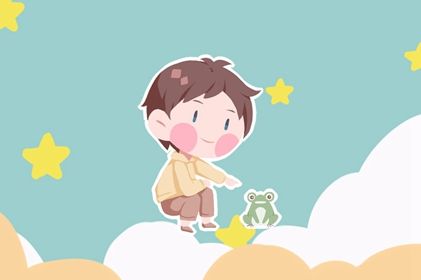 李姓男孩名字大全属牛 吉利又洋气 李姓男孩名字大全属牛 吉利又洋气