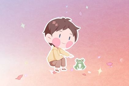 2021年李姓男孩名字大全 好听稀少的满分名字推荐 2021年李姓男孩名字大全 好听稀少的满分名字推荐