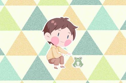 彬字取名的含义 彬字取名男孩名字大全 彬字取名的含义 彬字取名男孩名字大全