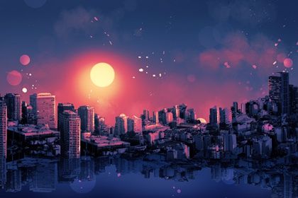 培训学校起名 培训学校起名