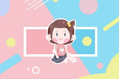 家和什么字最配取名 家取名字大全男孩 家和什么字最配取名 家取名字大全男孩