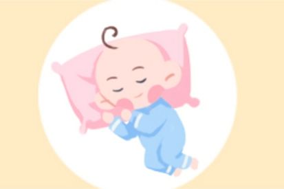 冬至预产期宝宝名字 男孩名字2021年 冬至预产期宝宝名字 男孩名字2021年