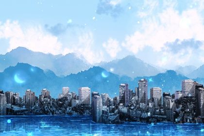 艺术培训机构起名用字大全 艺术培训机构起名用字大全