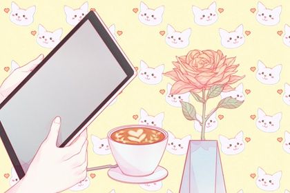 品牌名称怎么取 好听的品牌取名 品牌名称怎么取 好听的品牌取名