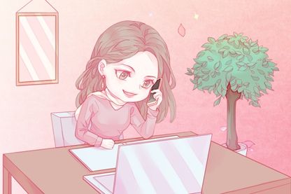 2021年婚纱摄影行业寓意吉祥的公司名称 2021年婚纱摄影行业寓意吉祥的公司名称