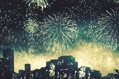 2021最新好听的公司名字大全集 2021最新好听的公司名字大全集