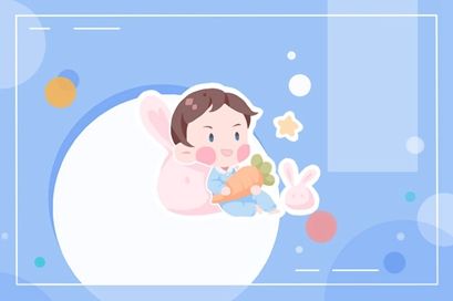 男孩带昕的名字 昕取名搭配什么字好 男孩带昕的名字 昕取名搭配什么字好