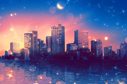 起个洋气的商标名 最新潮流 起个洋气的商标名 最新潮流
