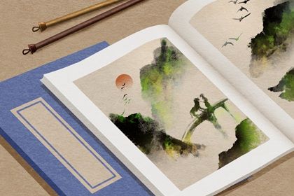 2021年农历十一月二十一出生取名大全 牛宝宝宜用字 2021年农历十一月二十一出生取名大全 牛宝宝宜用字