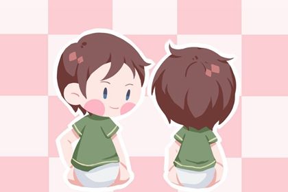 悟字宝宝取名五行 悟字男孩取名含义 悟字宝宝取名五行 悟字男孩取名含义