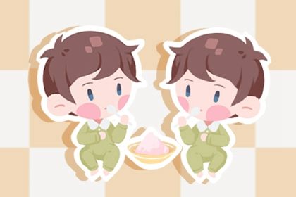 2021年农历六月出生的宝宝五行缺什么 新生儿周易取名 2021年农历六月出生的宝宝五行缺什么 新生儿周易取名