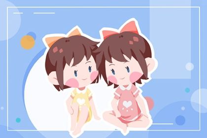 2021年阴历六月出生的宝宝五行缺木 属火的男孩女孩名字 2021年阴历六月出生的宝宝五行缺木 属火的男孩女孩名字