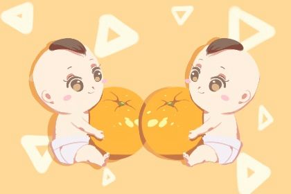 2021年属牛农历六月份出生好不好 取名宜忌用字大全 2021年属牛农历六月份出生好不好 取名宜忌用字大全