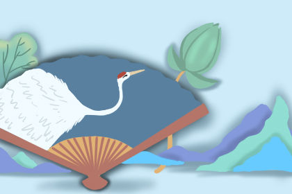 23 (2) 2019年10月3号属猪出生日的命运解析