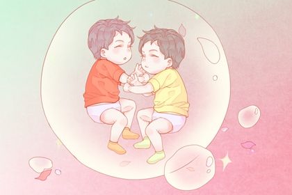 莲字取名的寓意是什么 取名男孩女孩 莲字取名的寓意是什么 取名男孩女孩
