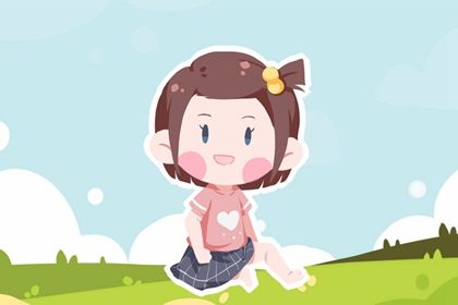 带莲字的名字好不好 搭配什么字较好 带莲字的名字好不好 搭配什么字较好