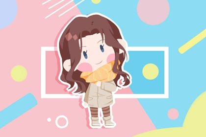 蜜字取名用字吉凶 与蜜搭配的名字好听 蜜字取名用字吉凶 与蜜搭配的名字好听