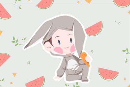桑字取名吉凶 与桑字搭配取名 桑字取名吉凶 与桑字搭配取名